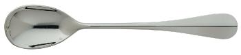 Salad serving spoon in silver plated - Ercuis